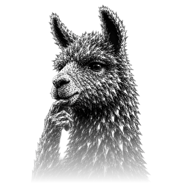 LAMA VPN