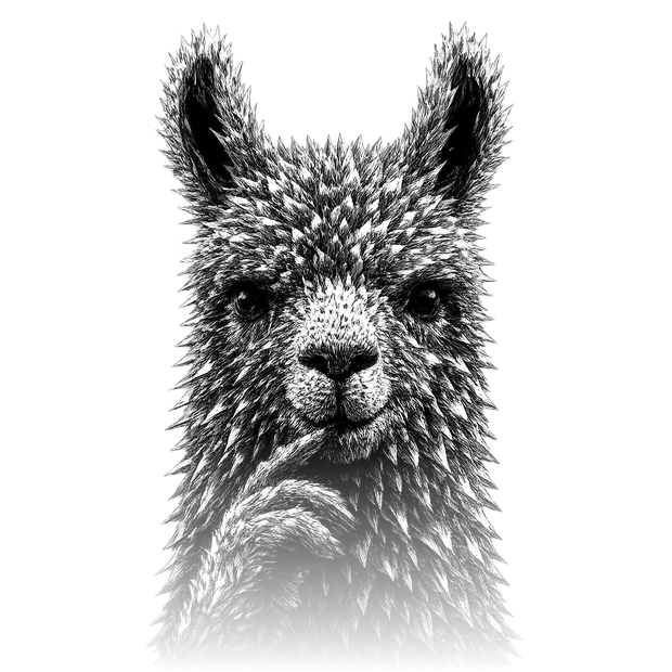 Партнёрская программа LAMA VPN